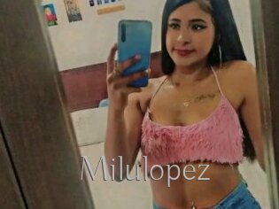 Milulopez