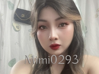 Mimi0293
