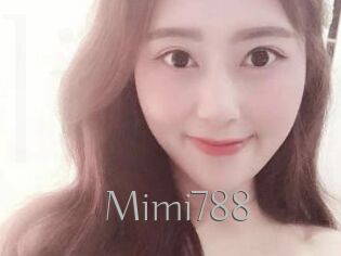 Mimi788