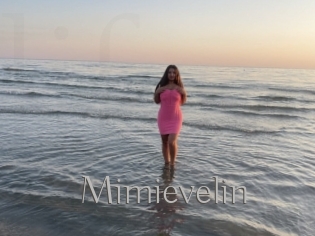 Mimievelin