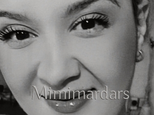 Mimimardars