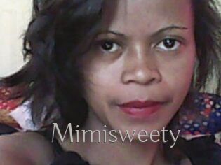 Mimisweety