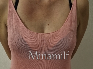 Minamilf