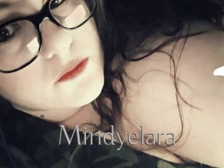 Mindyelara