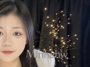 Minhehw