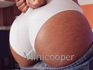 Minicooper