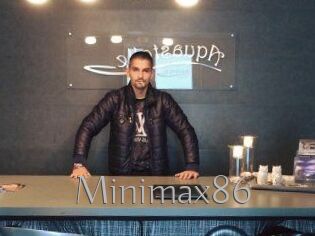 Minimax86