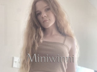 Miniwinni
