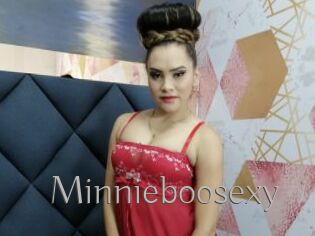 Minnieboosexy