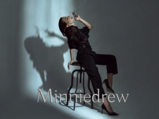 Minniedrew
