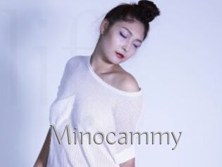 Minocammy