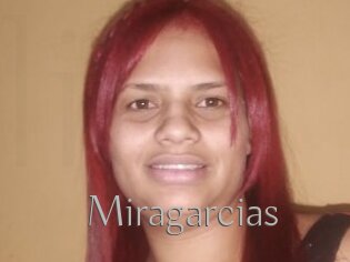 Miragarcias