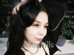 Mirahills