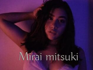 Mirai_mitsuki