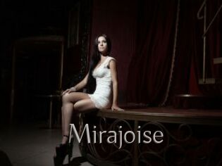 Mirajoise