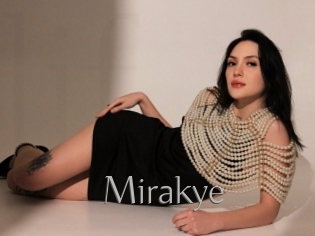 Mirakye