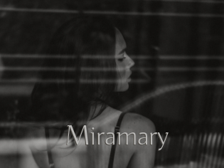 Miramary