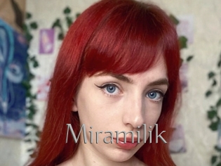 Miramilik