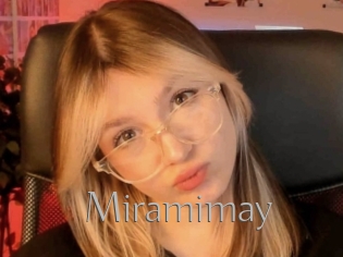 Miramimay