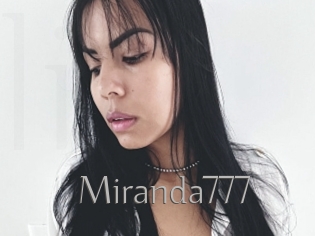 Miranda777