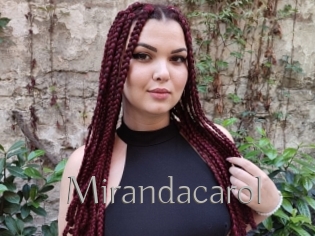 Mirandacarol