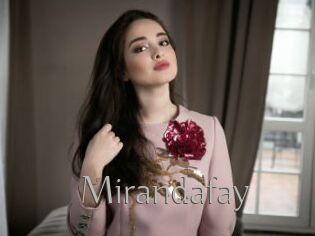 Mirandafay