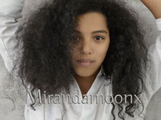 Mirandamoonx