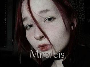 Mirareis