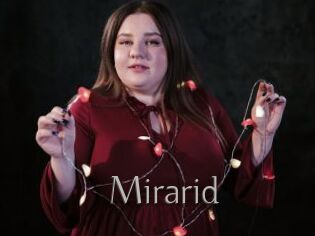 Mirarid