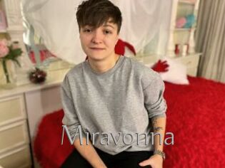 Miravonna