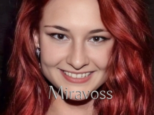 Miravoss
