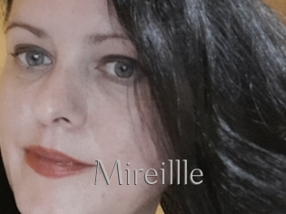 Mireillle