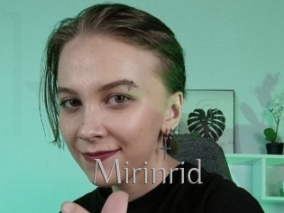 Mirinrid