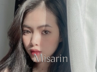 Misarin
