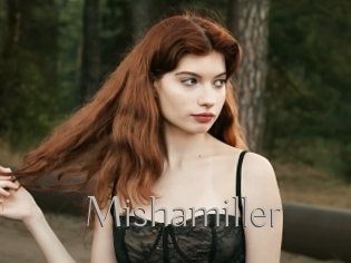 Mishamiller