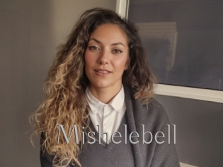 Mishelebell
