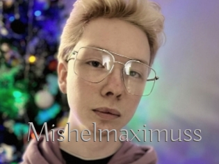 Mishelmaximuss