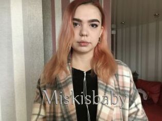 Miskisbaby