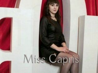 Miss_Capris