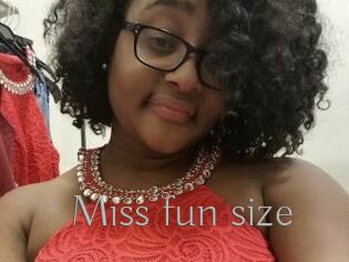 Miss_fun_size