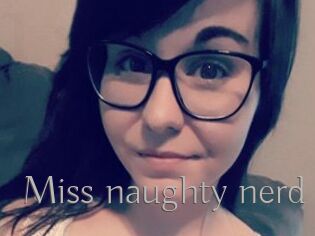 Miss_naughty_nerd