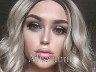 Miss_toni