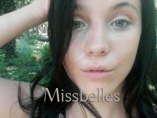 Missbelles