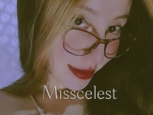 Misscelest