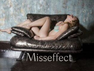 Misseffect