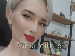 Missjudith18