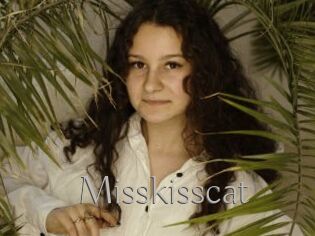 Misskisscat
