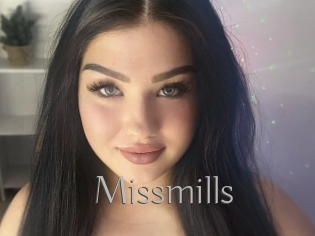 Missmills