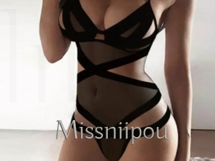 Missniipou