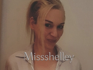 Missshelley